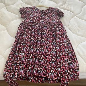 Baby CZ by Carolina Zapf